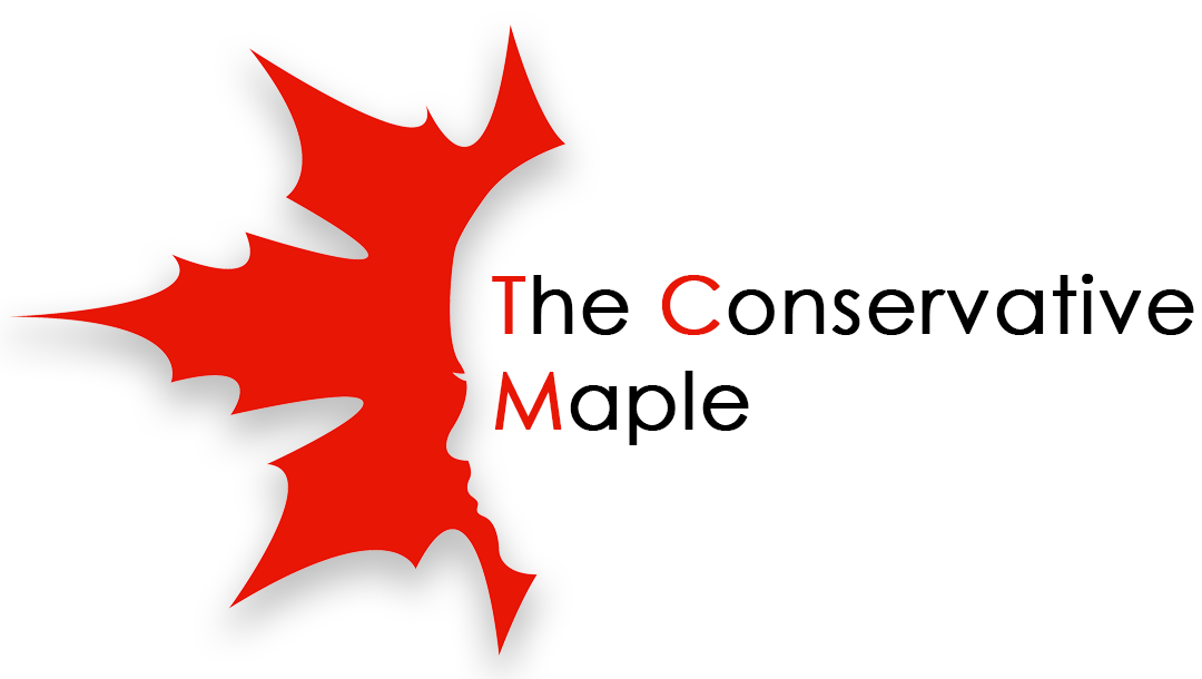 The Conservative Maple